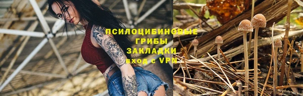 меф Белокуриха
