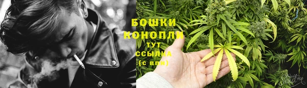 меф Белокуриха